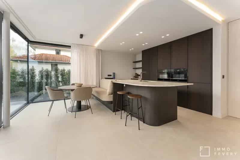 Huis te huur