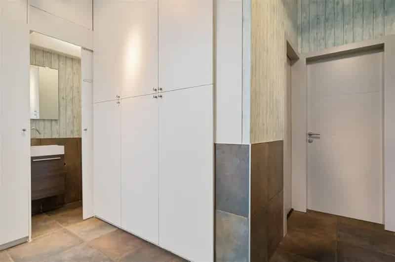 Rijwoning
