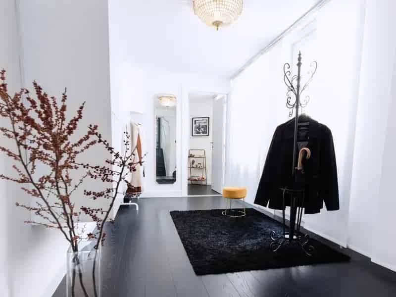 Huis te huur