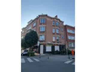 Appartement te koop - Sint-Lambrechts-Woluwe VBD23262