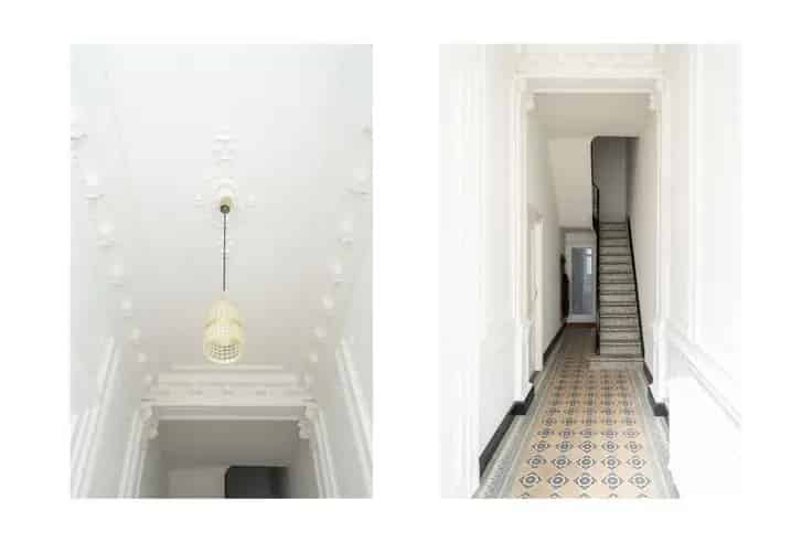 Duplex Te Koop