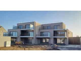 Project: Residentie Fiori - Ardooie 24431-P-VK2217-NLOaLi1R