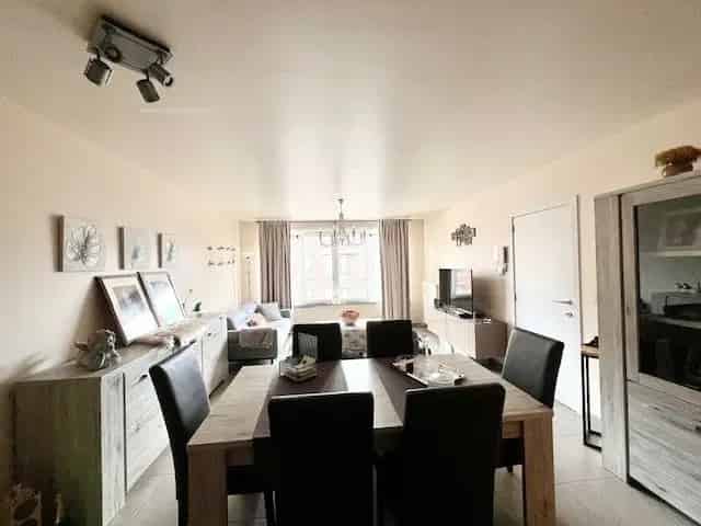 Appartement te huur Nazareth-De Pinte