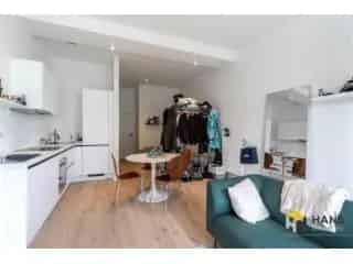 Studio te koop - Antwerpen RBT95764
