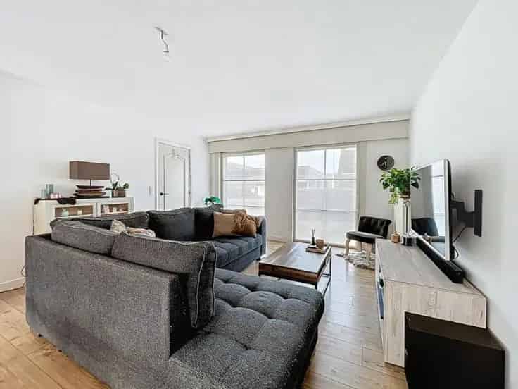 Huis Te Koop 2 slaapkamers Garage Energiezuinig