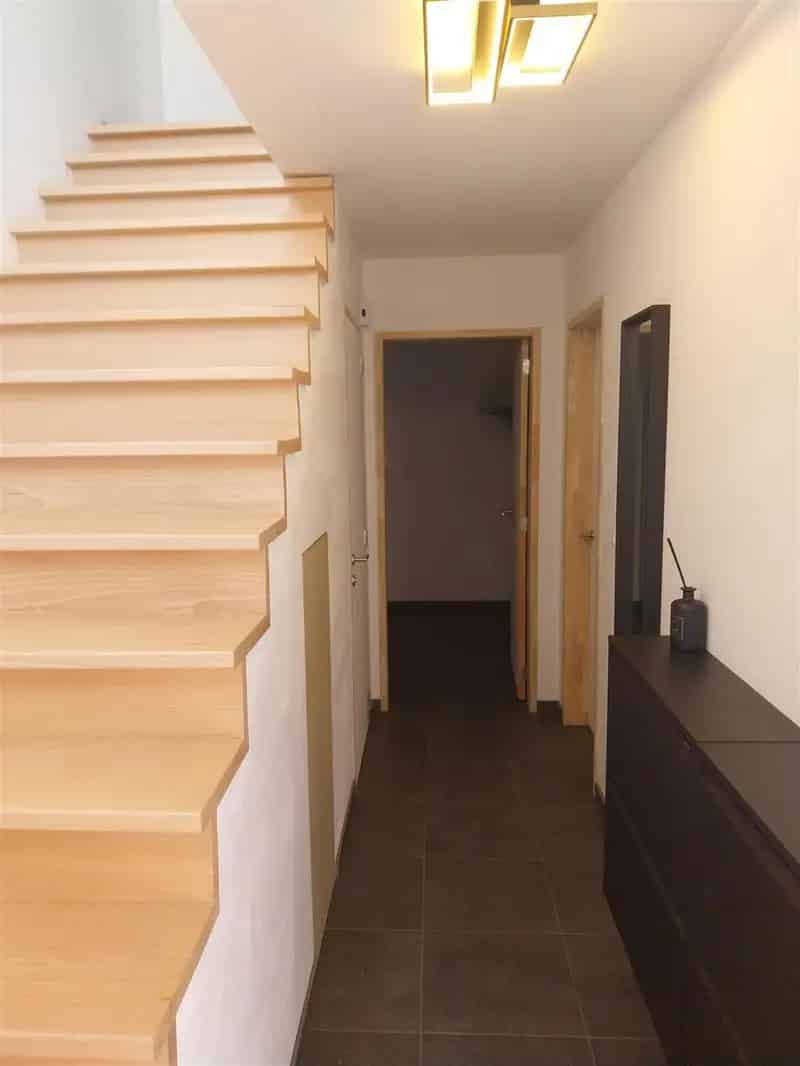 Huis te huur