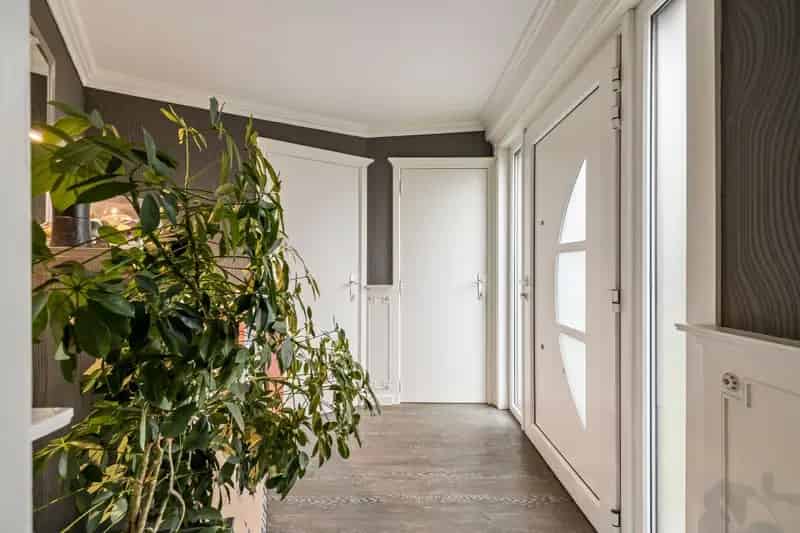 Bungalow te koop in Sint-Niklaas