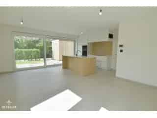 Huis te huur - Westouter RBT15726