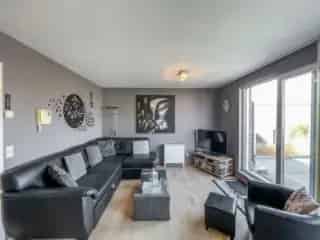 Penthouse te koop - Oostende RBT30496