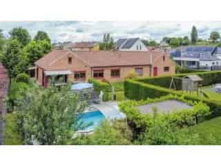 Huis te koop - Halle RBT91946