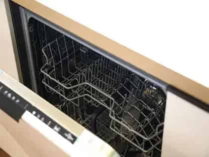 Appartement Te Huur , 33, de Wynantsstraat, Brussel, Brussel Hoofdstad