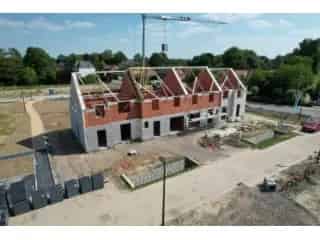 Project: ESTAIMBOURG ll - Estaimbourg 3276174-5842034