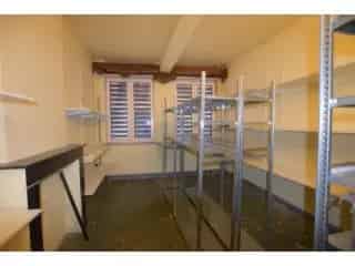 Kantoor te koop - Halle RBT09627