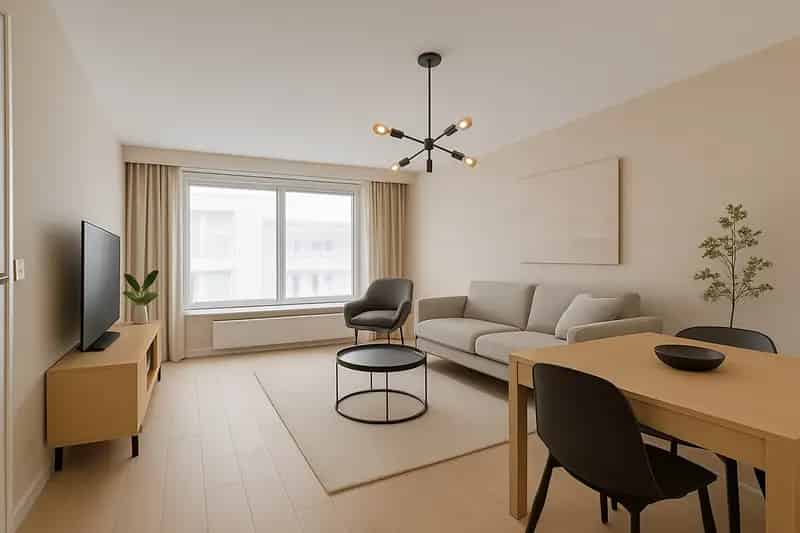 Appartement Te Koop ERA Open Huizen Dag 14 Juni