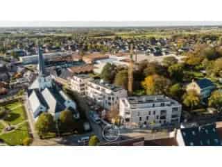 Handelspand te koop - Evergem RBT25884