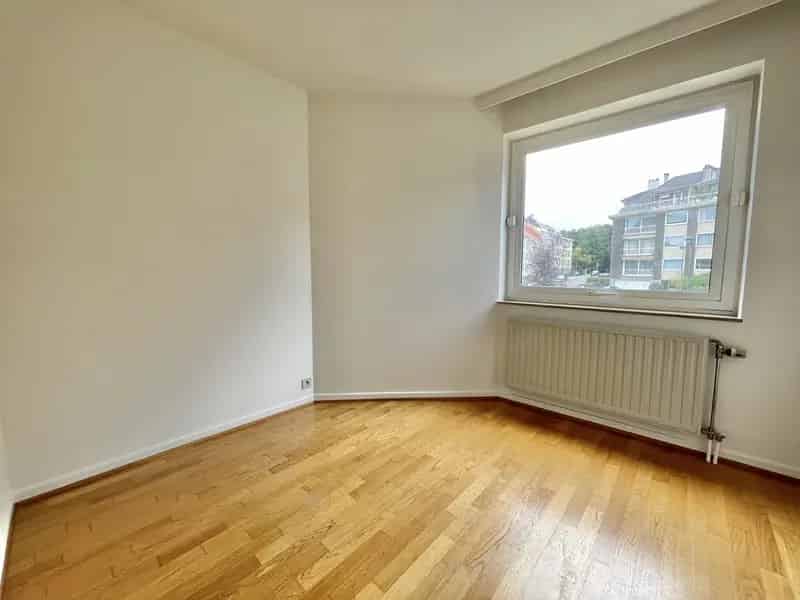 Appartement in Sint-Lambrechts-Woluwe