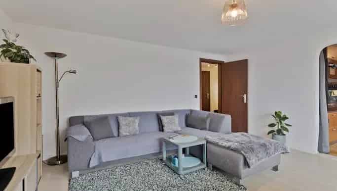 Appartement te koop in Clos Des Trigonelles - Hoornklaversgaarde 33, Neder-over-Heembeek - Dewaele