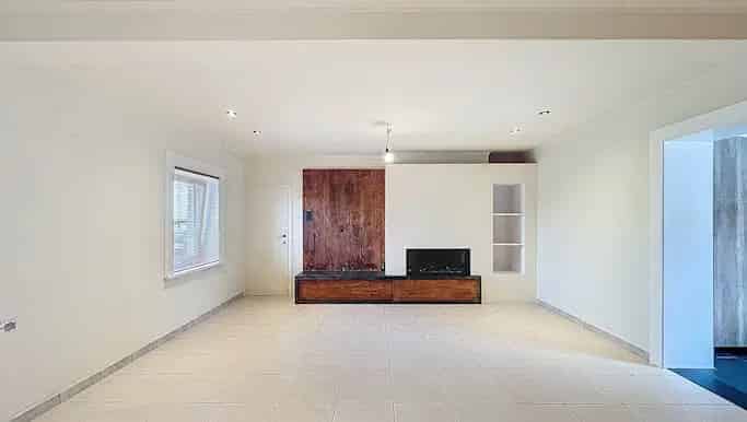 Huis te koop in Comer-Graafjansdijk 9, Sint-Laureins - Dewaele