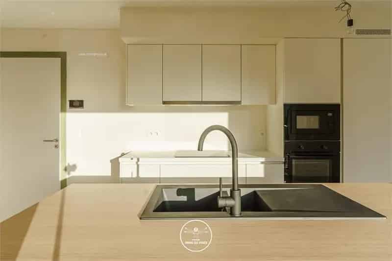 Nieuwbouw huis te koop in Wetteren