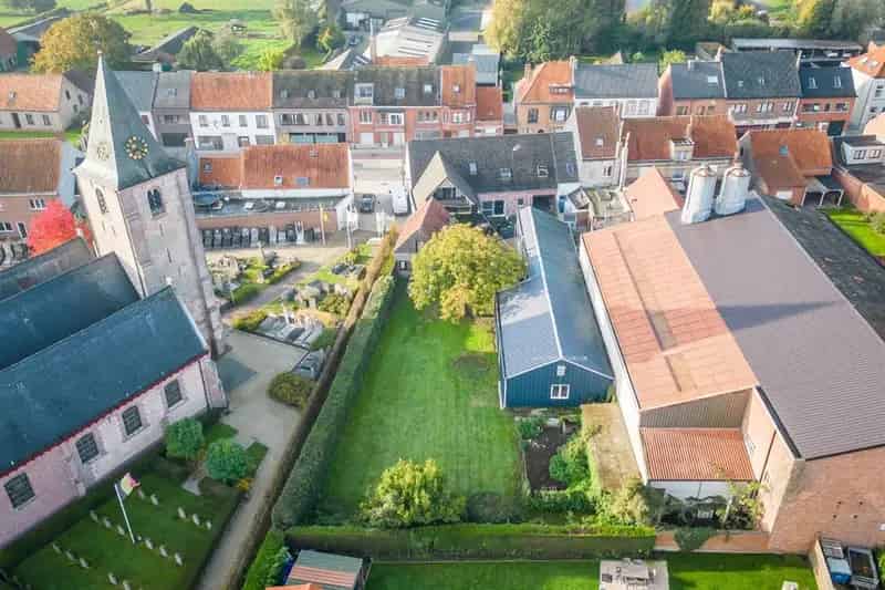 Woning te koop Eeklo