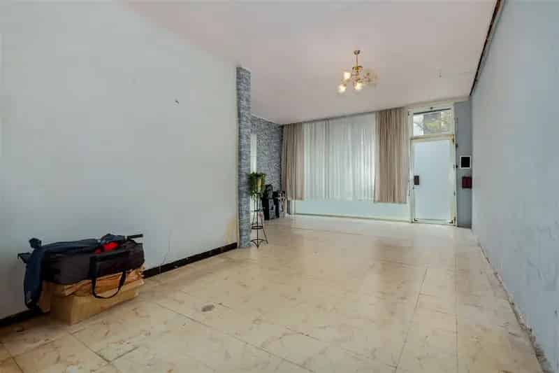 Huis te koop in Antwerpen