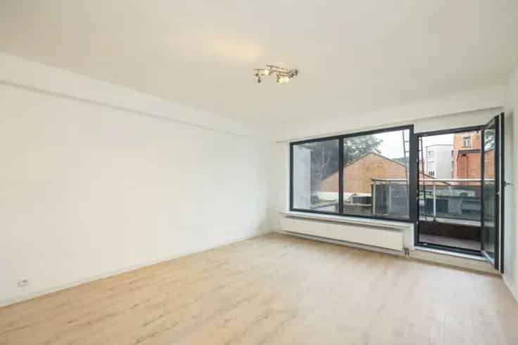 Studio Te Koop