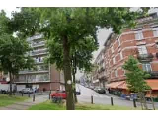 Duplex te koop - Vorst VBD04992