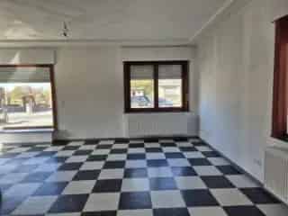 Huis te huur - Lede RBS96109   In optie