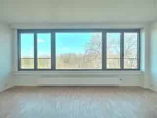 Appartement te huur - Etterbeek VBC64767