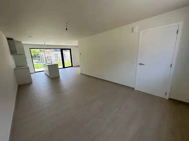 Huis te huur