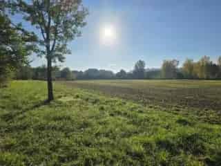 Landbouwgrond te koop - Geldenaken VBB92942