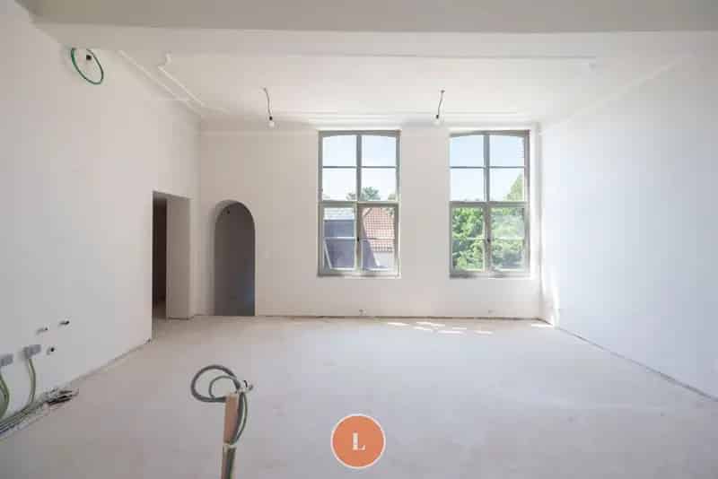 Appartement te koop Menen