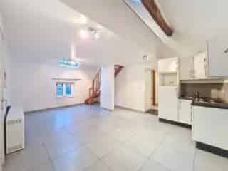 Duplex te huur - Thon VBC34016