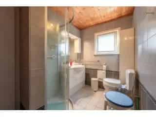 Bungalow te koop - Oudenburg RBT10348   In optie