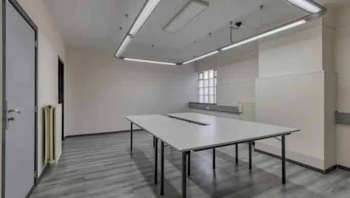 Kantoor te koop in Gistelse Steenweg 190, Sint-Andries - Dewaele