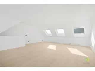 Duplex te koop - Vilvoorde RBS87181