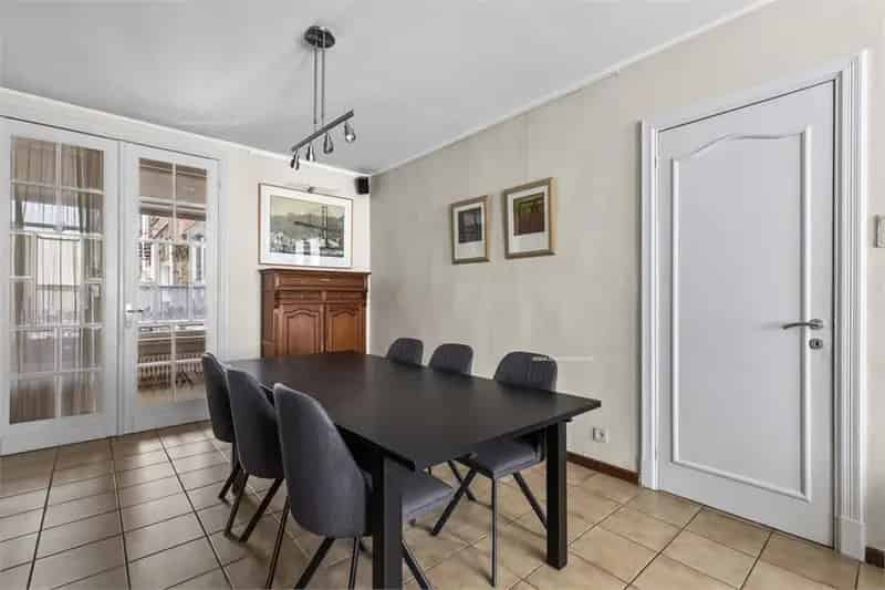 Huis te koop Sint-Kruis