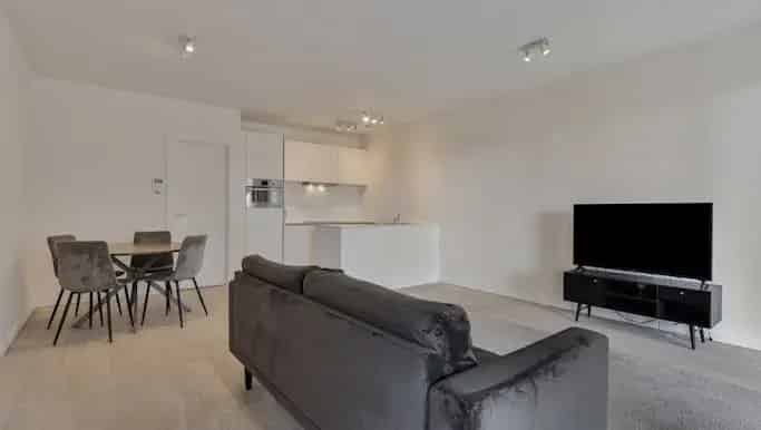 Appartement te koop in Jan Van Asperenpad 69, Antwerpen - Dewaele
