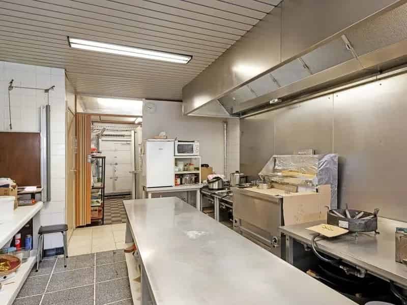 Huis Te koop te Schriek bij Boonstra Vastgoed