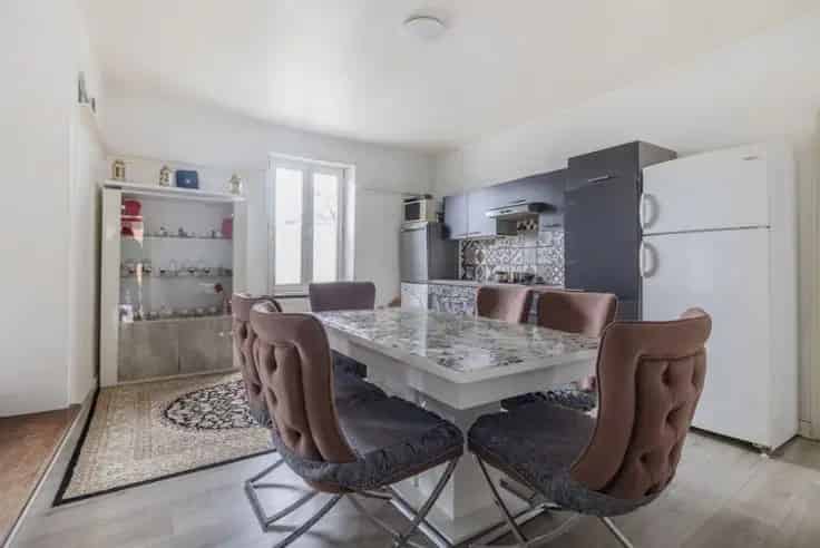 Appartementsblok Te Koop