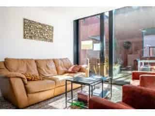Appartement te koop - Doornik VBC84142