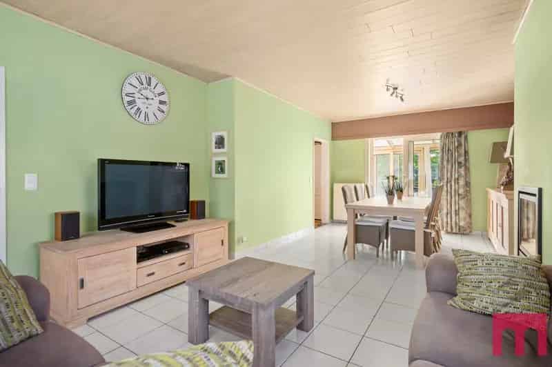 Huis te huur