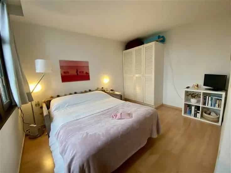 Studio Te Koop