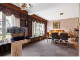 Huis te koop - Wuustwezel RBT28595