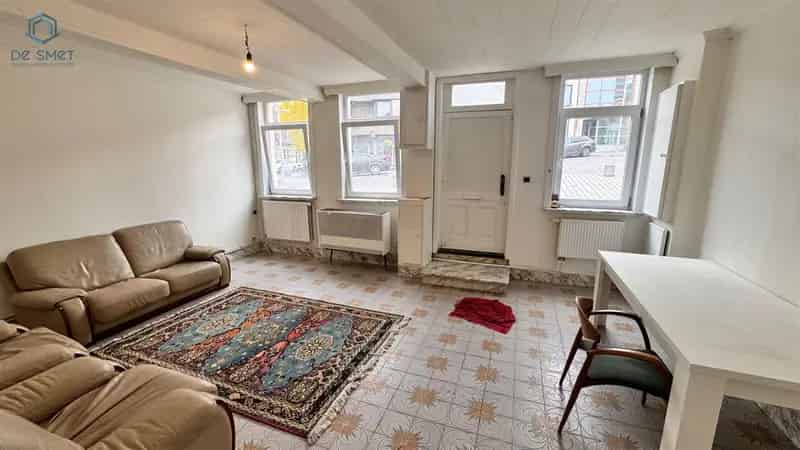Huis te koop in Geraardsbergen