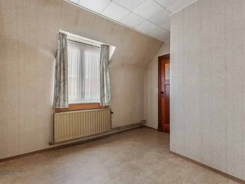 Huis Te koop te Heist-op-den-Berg bij Boonstra Vastgoed