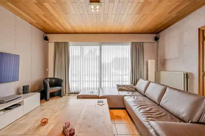 Huis te koop in Pollare