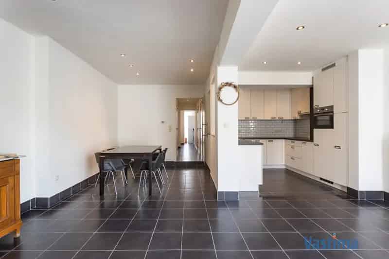 Appartement te koop in Erembodegem