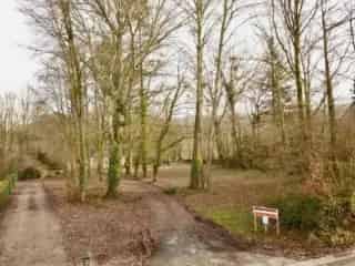 Grond te koop - Braine-le-Château VBC62510   In optie