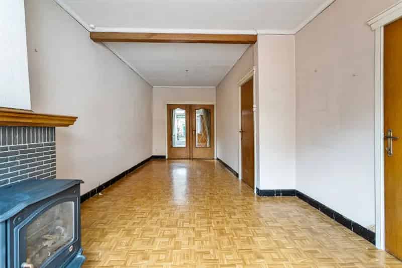 Huis te koop in Hamme